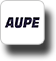 AUPE App
