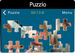 Puzzio